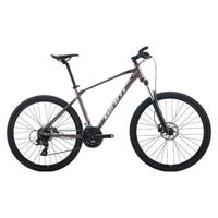 GIANT 捷安特 ATX 810 山地自行车 2352102 消光松露色 M 27.5*18英寸 24速