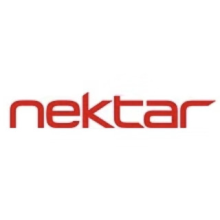 nektar
