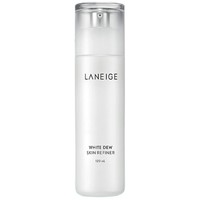 LANEIGE 兰芝 水光臻白细肤爽肤水 120ml