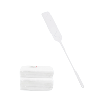 okwife 好媳妇 HD-7822 缝隙清洁擦