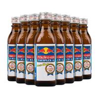 Red Bull 红牛 泰国蓝色红牛 100ml*50瓶