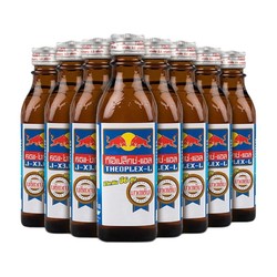 Red Bull 红牛 泰国红牛50瓶