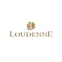 Loudenne