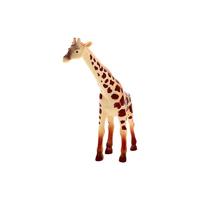 PLUS会员：Wenno 动物模型玩具 长颈鹿 多款可选