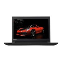 Lenovo 联想 扬天 V310 七代酷睿版 14英寸 商务本 银色（酷睿i7-7500U、R5 M430、8GB、128GB SSD+1TB HDD、1080P）