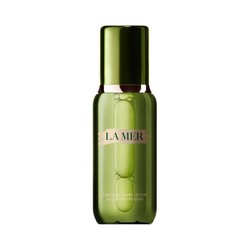 LA MER 海蓝之谜 沁润精萃水 150ml [赠DHC润唇膏]