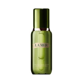 LA MER 沁润修护精萃水 150ml