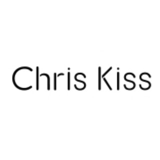 Chris Kiss