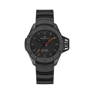 男表品牌排行十大名表