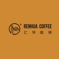 RENHUA COFFEE/仁华咖啡
