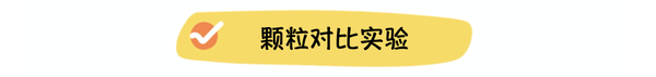 请大数据把这篇推给所有养宠人——从此以后的猫犬主粮，卫仕全包了！