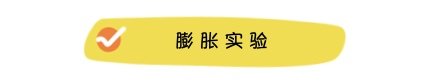 请大数据把这篇推给所有养宠人——从此以后的猫犬主粮，卫仕全包了！