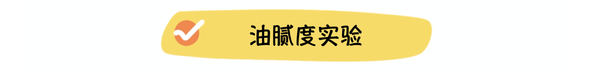 请大数据把这篇推给所有养宠人——从此以后的猫犬主粮，卫仕全包了！