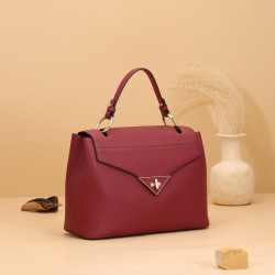 vsvelsus威尔萨斯女包真皮包包女斜挎包大容量手提包单肩包女大气时尚