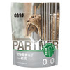 Partner 帕特 猫零食 鹌鹑冻干 40g