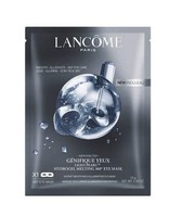 LANCOME 兰蔻 新精华肌底眼膜 10g