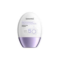 SHANGPREE 香蒲丽 保湿焕采隔离霜 SPF50+ PA++++ 50ml