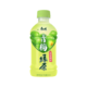 有券的上：康师傅 青梅绿茶  330ml*6瓶