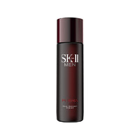 SK-II 男士神仙水 焕活护肤精华露 230ml