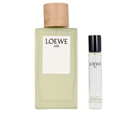 LOEWE 罗意威 马德里天光 淡香水套装