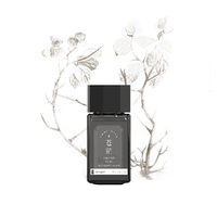 弘典 古典彩色系列 M18 非碳素水溶性墨水 苍茫 18ml