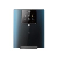 Midea 美的 极光系列 MG908-D 管线机 幽蓝色