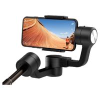 Feiyu Tech 飞宇 Vimble2S 手机云台（手持）