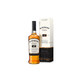 BOWMORE 三得利 波摩12年苏格兰单一麦芽威士忌 原装进口洋酒正品