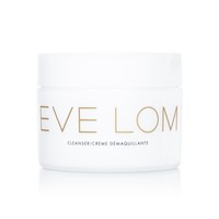 cdf会员购：EVE LOM 伊芙兰 经典卸妆洁面膏 200ml