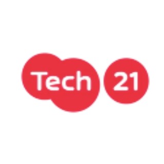 tech21