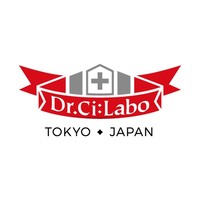 Dr.Ci:Labo/城野医生