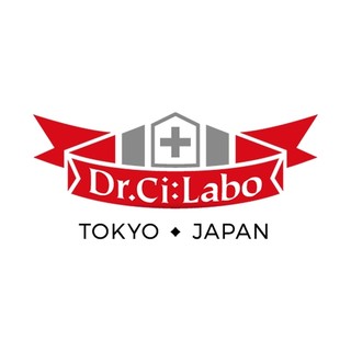 Dr.Ci:Labo/城野医生