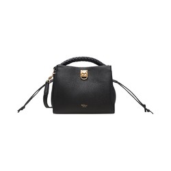 Mulberry 玛珀利 HH6267000 女士牛皮单肩斜挎包