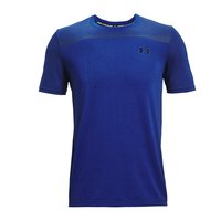 UNDER ARMOUR 安德玛 Seamless 男子运动T恤 1361131