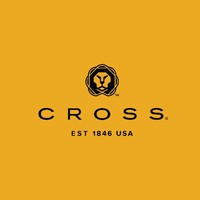 CROSS/高仕