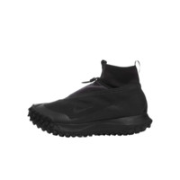 NIKE 耐克 Acg Mountain Fly Gore-tex 男子户外休闲鞋 CT2904-002 黑色 42