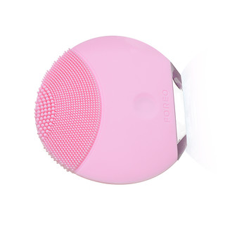 FOREO 斐珞尔 LUNA mini 1 洁面仪 粉红色