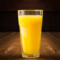 88VIP：MUCH 摩奇 橘汁饮料250ml*24原浆原味果汁饮料老北京的味道桔汁橙汁饮品