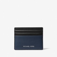 MICHAEL KORS 迈克·科尔斯 Cooper 卡包 6个卡位