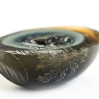 神丹 松花鸭皮蛋 30枚 1.5kg