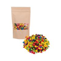 易萌Yimo 五彩石 造景装饰