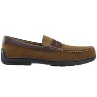 SPERRY 斯佩里 男士休闲鞋