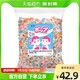 FUJIYA 不二家 棒棒糖混合口味500g*1袋