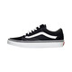 VANS 范斯 OLD SKOOL 中性运动板鞋 VN000D3HY28