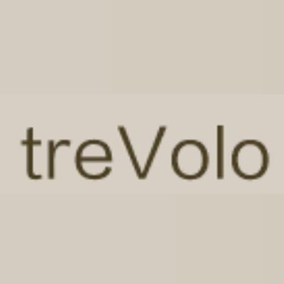 TREVOLO