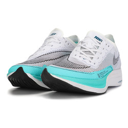 NIKE 耐克 ZOOMX VAPORFLY NEXT% 2 女子跑步鞋马拉松CU4123-101