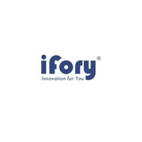ifory/安福瑞