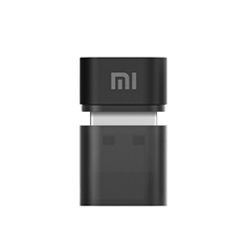 Xiaomi 小米 随身WiFi 黑色