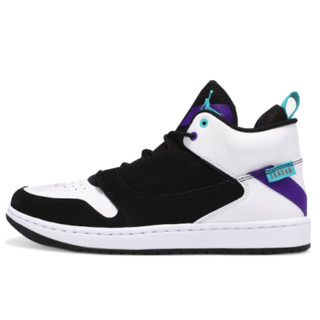 AIR JORDAN Jordan Fadeaway 男子篮球鞋 AO1329