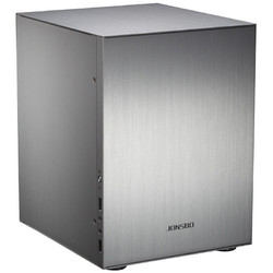 AMD 台式电脑主机（R5-5600G、16GB、240GB）